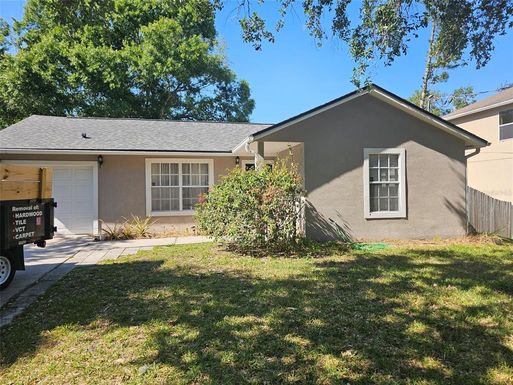 4605 W LOUGHMAN STREET