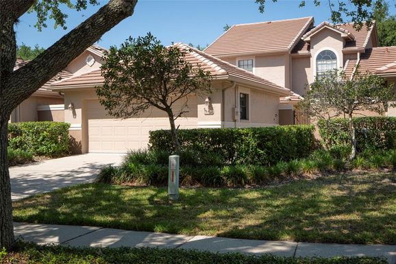 17730 OAK BRIDGE STREET