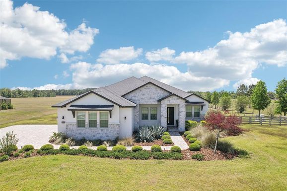 32860 DRAKE ESTATES WAY