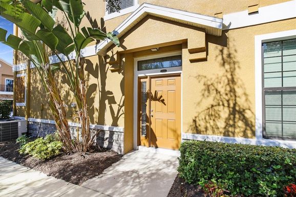 5738 KINGLETHILL DRIVE