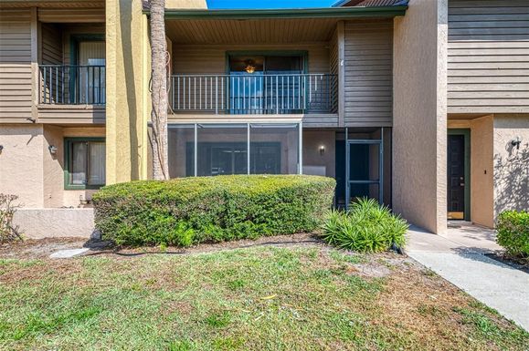 941 SUNRIDGE WAY UNIT B1