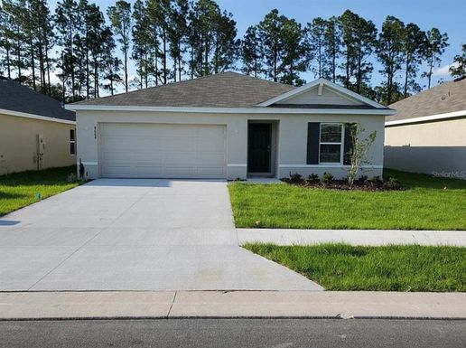 8636 SW 49TH CIRCLE