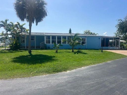 4713 FIJI LANE