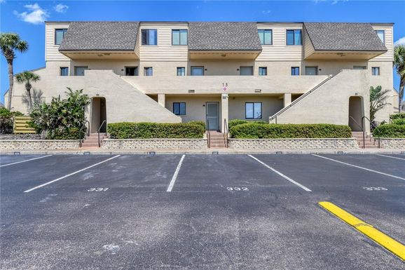 8550 A1A #331 S UNIT 33131