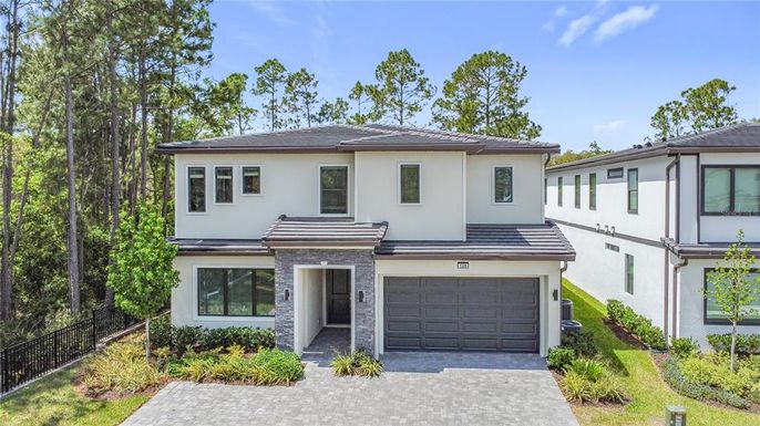 1326 BUTTERFLY ORCHID ROAD