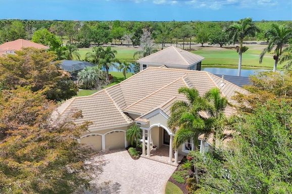 7011 PORTMARNOCK PLACE