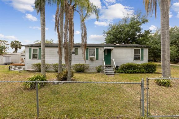 18600 OLD CHENEY HIGHWAY