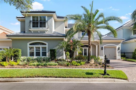 16629 SEDONA DE AVILA