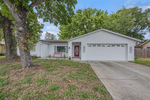 12903 CEDAR RIDGE DRIVE