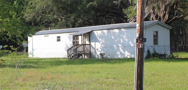 16271 NW COUNTY ROAD 339