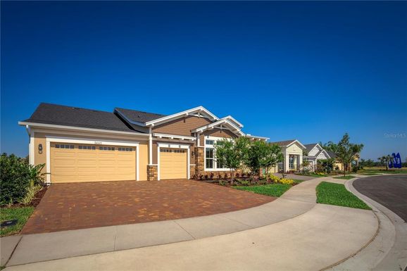 2460 DREAM HOME COURT