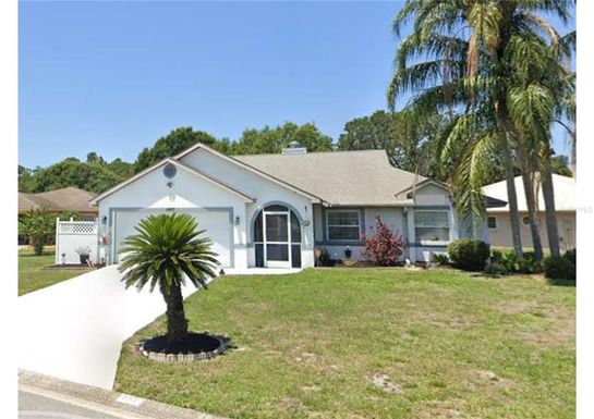 1867 BRIAR CREEK COURT