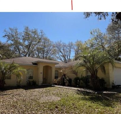 10111 SW 136TH AVENUE