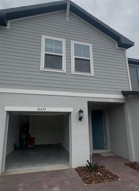 16439 BIRD OF PARADISE AVENUE