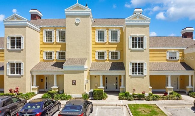 1311 SEVEN EAGLES COURT UNIT 202