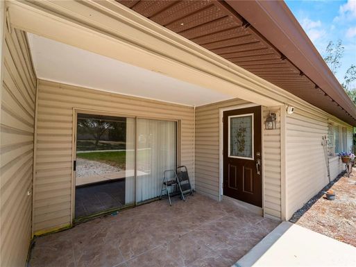 3400 GULFBREEZE LANE