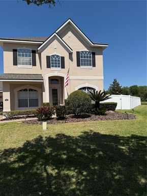 313 TUDOR SPRING COURT