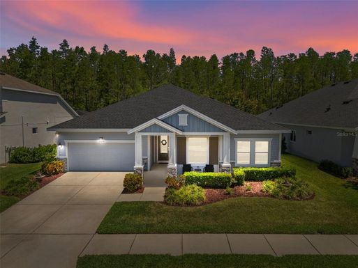 15329 RENAISSANCE AVENUE