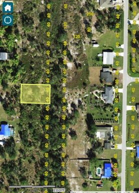 2321 HALIBUT TERRACE