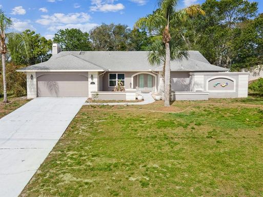 5411 JOYNER AVENUE