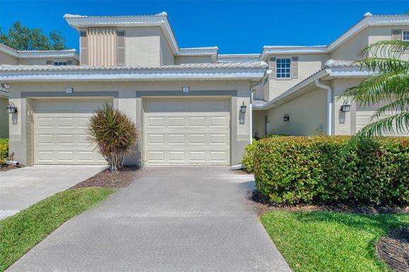 3433 GRAND VISTA COURT UNIT 102