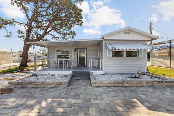 10315 CORTEZ ROAD W UNIT 24-5