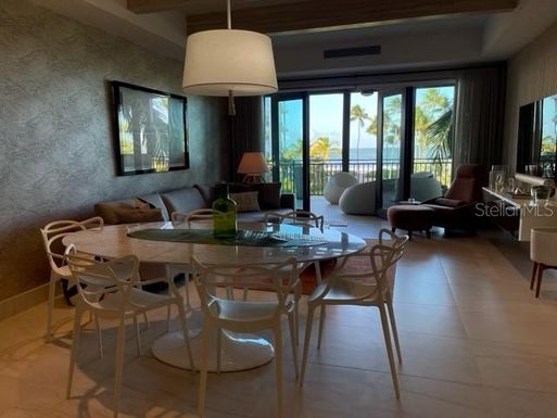 Bahia Beach Resort 7000 BAHIA BEACH BOULEVARD UNIT 312