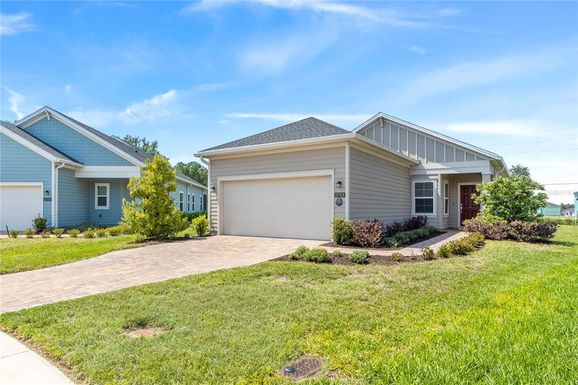 2793 POINTED LEAF ROAD