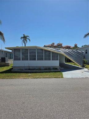 18675 US HIGHWAY 19 N UNIT 415