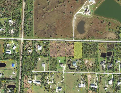 29325 PALM SHORES BOULEVARD