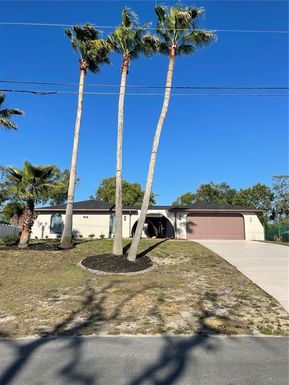 186 DAN RIVER DRIVE