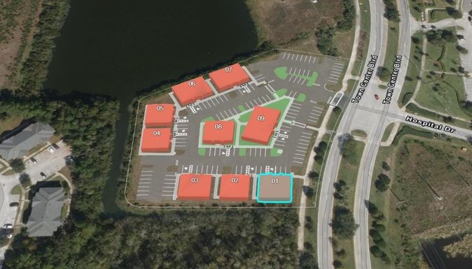 90 EXCHANGE LOOP LOOP UNIT 1