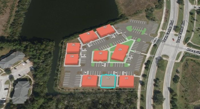 80 EXCHANGE LOOP LOOP UNIT 2