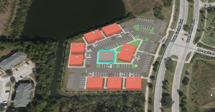 75 EXCHANGE LOOP LOOP UNIT 8