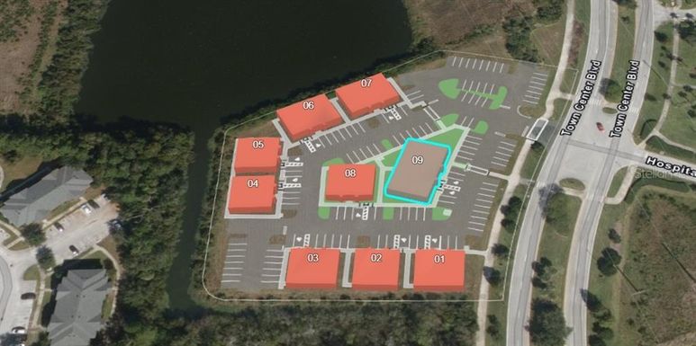 105 EXCHANGE LOOP LOOP UNIT 9