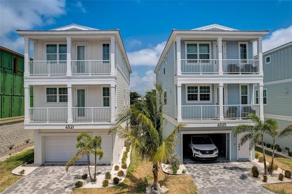4206 SALTWATER PEARL WAY