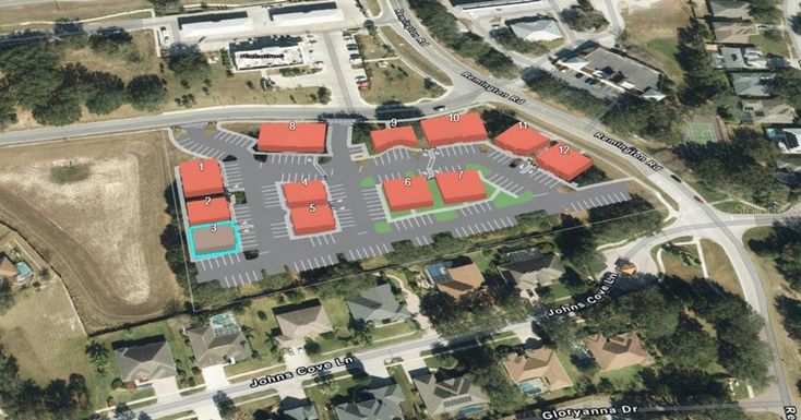 166 SOUTHERN RAILWAY UNIT 3