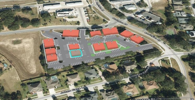 164 SOUTHERN RAILWAY UNIT 5