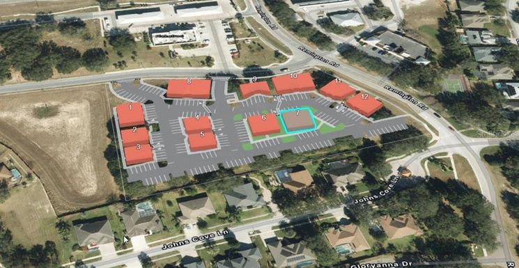 134 SOUTHERN RAILWAY UNIT 7