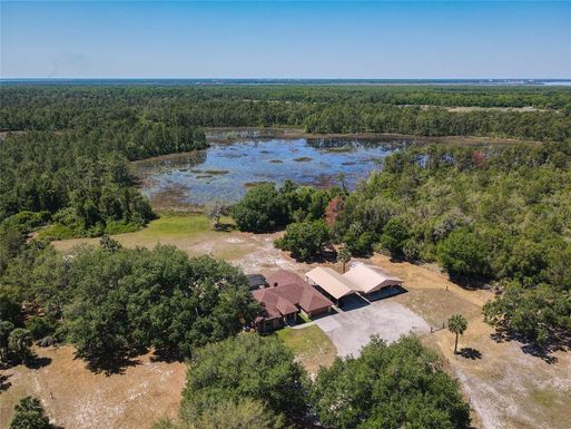 685 ENTERPRISE OSTEEN ROAD