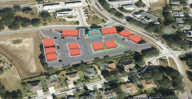 142 SOUTHERN RAILWAY UNIT 9