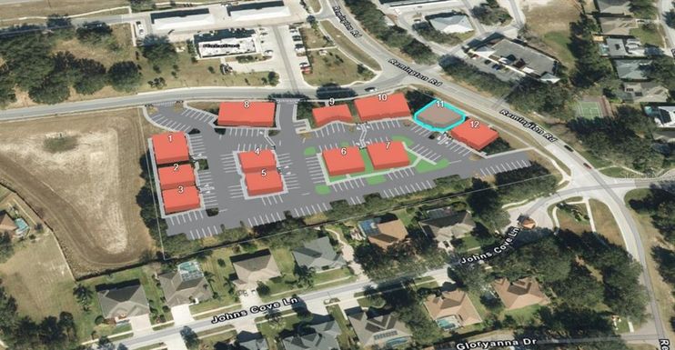 130 SOUTHERN RAILWAY UNIT 11