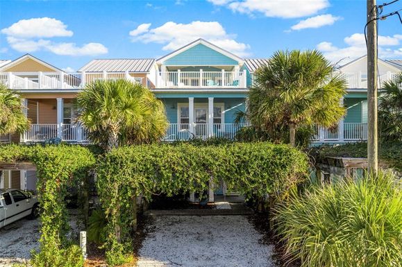 5410 GULF DRIVE