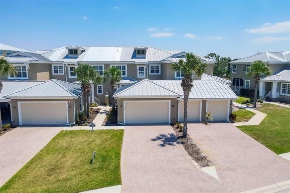 10720 LEMON CREEK LOOP UNIT 103