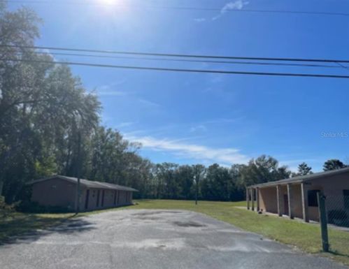 17502 EAST COLONIAL DRIVE