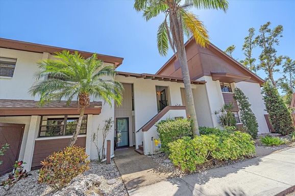 6040 OAK CREEK LANE UNIT 1822
