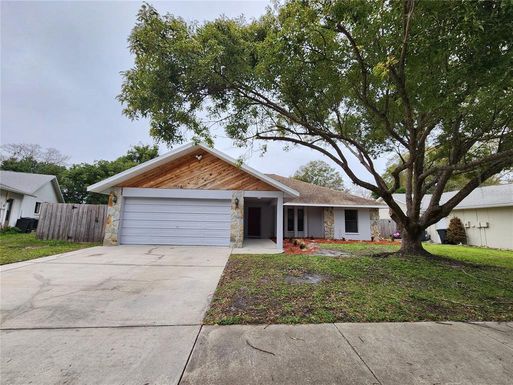 12312 GOLDEN OAK CIRCLE