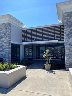 7421 MANATEE AVENUE W UNIT 7441