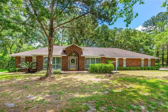 32030 DEWBERRY LANE