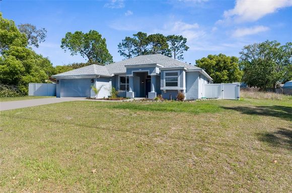 8604 VICKSBURG ROAD
